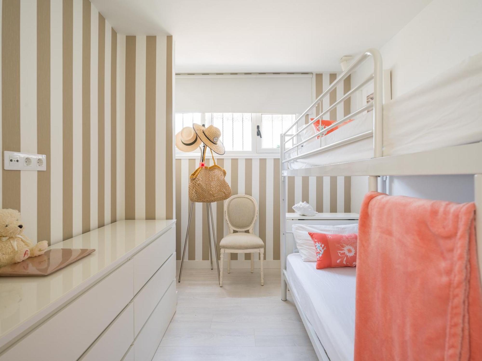 My Sea View Holiday Apartment Μασπαλόμας Εξωτερικό φωτογραφία